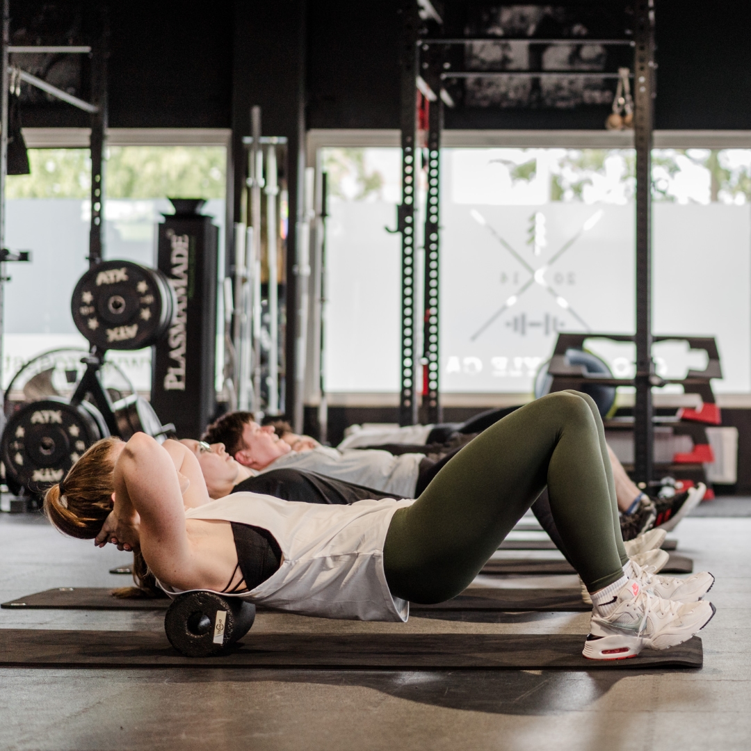 csc_fitnesskurs_mobility